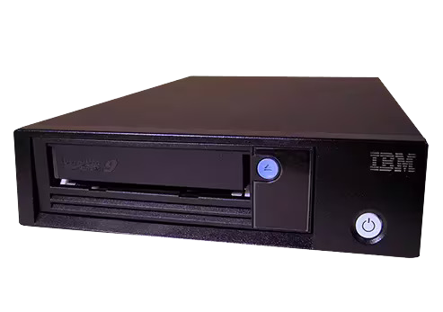 ThinkCentre Desktop